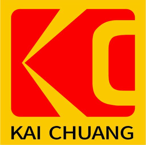 龙州广告公司如何给自己做推广？