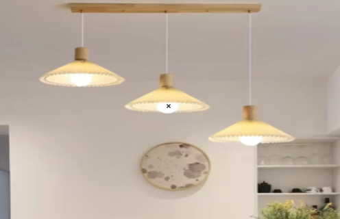 龙州关于LED灯