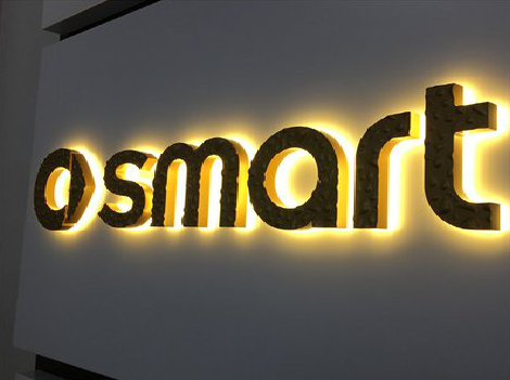 龙州背光字有什么特点？生产过程如何？