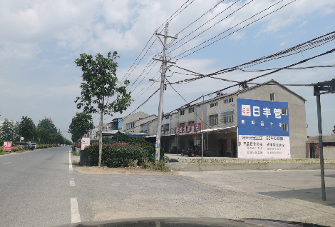 龙州如何能保证墙体广告的醒目性？