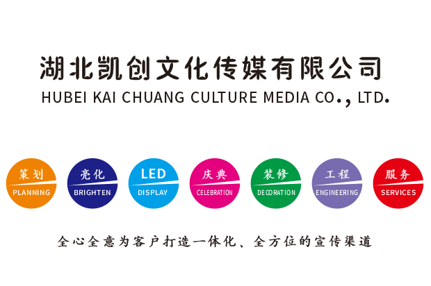 龙州广告设计师如何洞察客户需求？