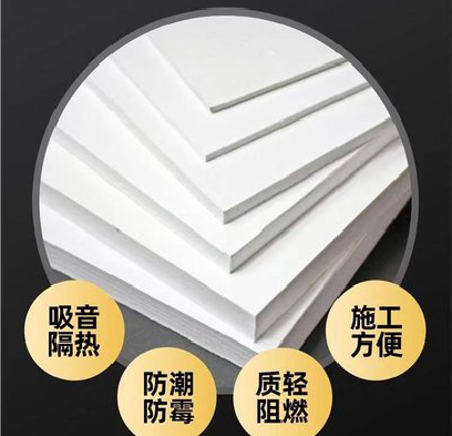 龙州雪弗板和PVC板材有什么区别？